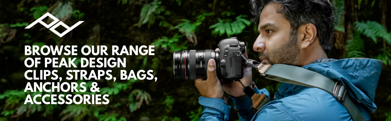 Image Peak Design Accessories1.png